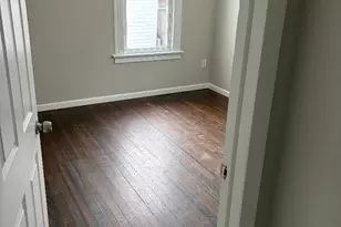 38 Center St, Bristol, CT 06010 - Photo 15