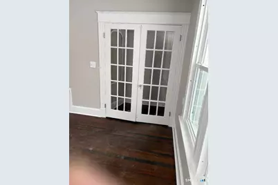 38 Center Street, Bristol, CT 06010 - Photo 7