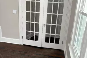 38 Center St, Bristol, CT 06010 - Photo 7