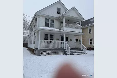 38 Center Street, Bristol, CT 06010 - Photo 1