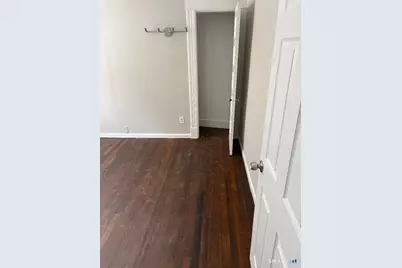 38 Center Street, Bristol, CT 06010 - Photo 13