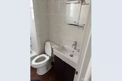 38 Center Street, Bristol, CT 06010 - Photo 11