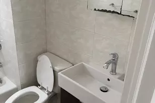 38 Center St, Bristol, CT 06010 - Photo 11