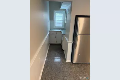 38 Center Street, Bristol, CT 06010 - Photo 5