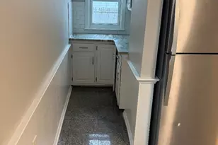 38 Center St, Bristol, CT 06010 - Photo 5