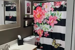 380 Hitchcock Rd, Waterbury, CT 06705 - Photo 19