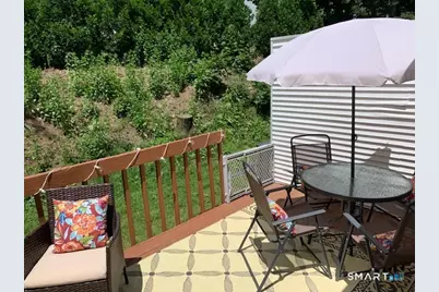 380 Hitchcock Road #6, Waterbury, CT 06705 - Photo 31