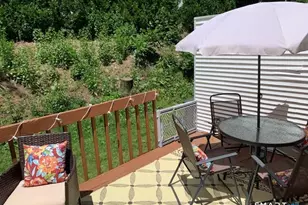 380 Hitchcock Rd, Waterbury, CT 06705 - Photo 31