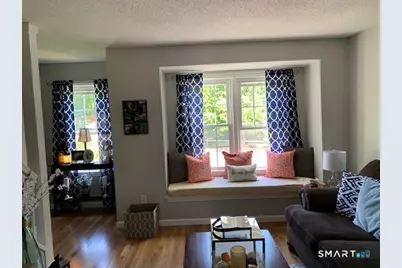 380 Hitchcock Road #6, Waterbury, CT 06705 - Photo 15