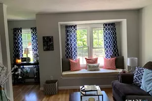 380 Hitchcock Rd, Waterbury, CT 06705 - Photo 15