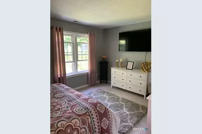 380 Hitchcock Road #6, Waterbury, CT 06705 - Photo 25