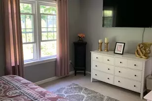 380 Hitchcock Rd, Waterbury, CT 06705 - Photo 25