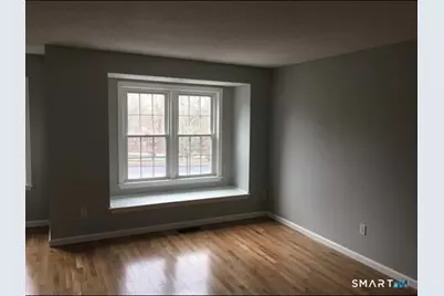 380 Hitchcock Road #6, Waterbury, CT 06705 - Photo 7