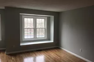 380 Hitchcock Rd, Waterbury, CT 06705 - Photo 7