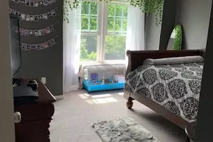 380 Hitchcock Rd, Waterbury, CT 06705 - Photo 27