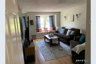 380 Hitchcock Road #6, Waterbury, CT 06705 - Photo 13