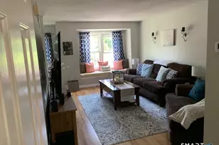 380 Hitchcock Rd, Waterbury, CT 06705 - Photo 13