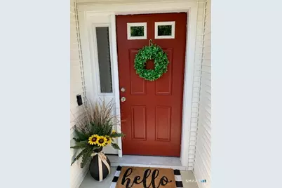 380 Hitchcock Road #6, Waterbury, CT 06705 - Photo 3