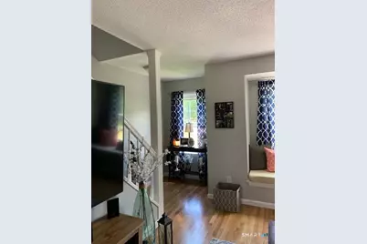 380 Hitchcock Road #6, Waterbury, CT 06705 - Photo 5