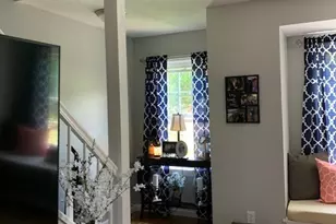 380 Hitchcock Rd, Waterbury, CT 06705 - Photo 5