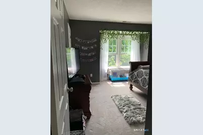 380 Hitchcock Road #6, Waterbury, CT 06705 - Photo 27