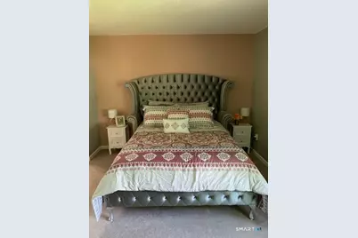 380 Hitchcock Road #6, Waterbury, CT 06705 - Photo 21