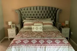 380 Hitchcock Rd, Waterbury, CT 06705 - Photo 21