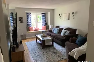 380 Hitchcock Rd, Waterbury, CT 06705 - Photo 13