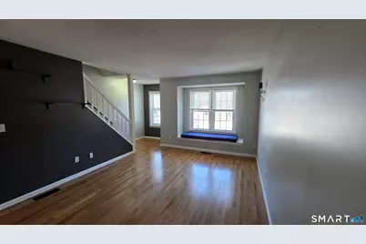 380 Hitchcock Road #6, Waterbury, CT 06705 - Photo 9