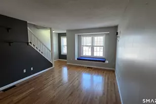 380 Hitchcock Rd, Waterbury, CT 06705 - Photo 9