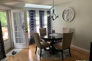 380 Hitchcock Rd, Waterbury, CT 06705 - Photo 5