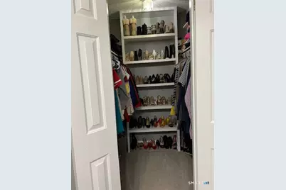 380 Hitchcock Road #6, Waterbury, CT 06705 - Photo 25