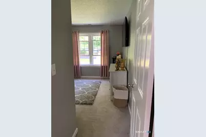 380 Hitchcock Road #6, Waterbury, CT 06705 - Photo 21