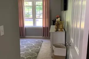 380 Hitchcock Rd, Waterbury, CT 06705 - Photo 21