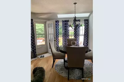 380 Hitchcock Road #6, Waterbury, CT 06705 - Photo 9