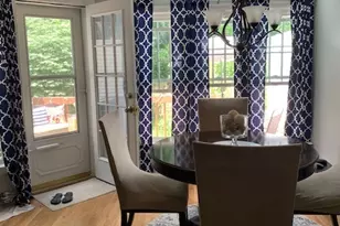 380 Hitchcock Rd, Waterbury, CT 06705 - Photo 9