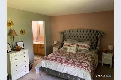 380 Hitchcock Road #6, Waterbury, CT 06705 - Photo 23