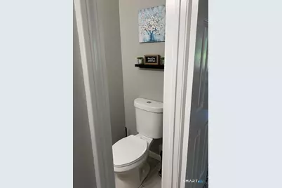 380 Hitchcock Road #6, Waterbury, CT 06705 - Photo 15