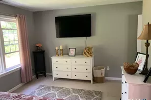 380 Hitchcock Rd, Waterbury, CT 06705 - Photo 23