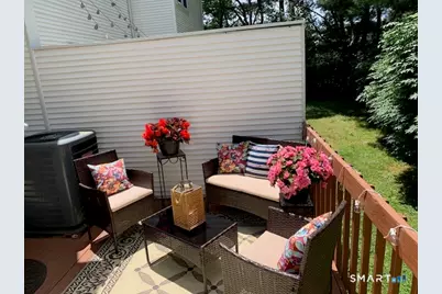 380 Hitchcock Road #6, Waterbury, CT 06705 - Photo 29