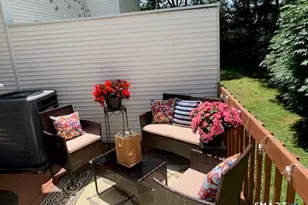 380 Hitchcock Rd, Waterbury, CT 06705 - Photo 29