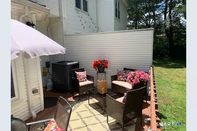 380 Hitchcock Road #6, Waterbury, CT 06705 - Photo 31