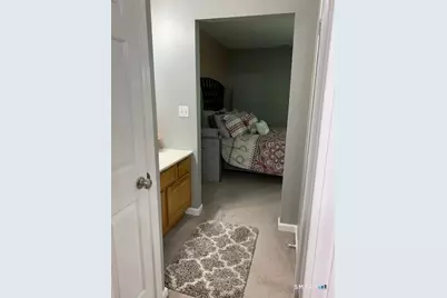 380 Hitchcock Road #6, Waterbury, CT 06705 - Photo 19