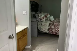 380 Hitchcock Rd, Waterbury, CT 06705 - Photo 19