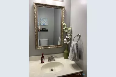 380 Hitchcock Road #6, Waterbury, CT 06705 - Photo 17