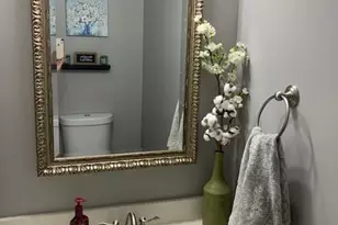 380 Hitchcock Rd, Waterbury, CT 06705 - Photo 17