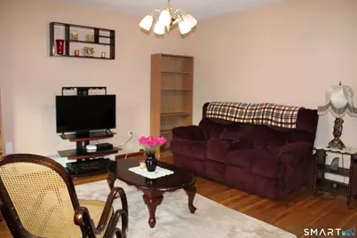 34 Woodrow Avenue, Norwich, CT 06360 - Photo 3