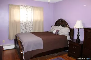 34 Woodrow Ave, Norwich, CT 06360 - Photo 7