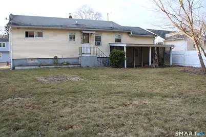 34 Woodrow Avenue, Norwich, CT 06360 - Photo 13