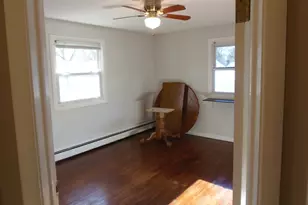 139 Forest St, East Hartford, CT 06118 - Photo 21